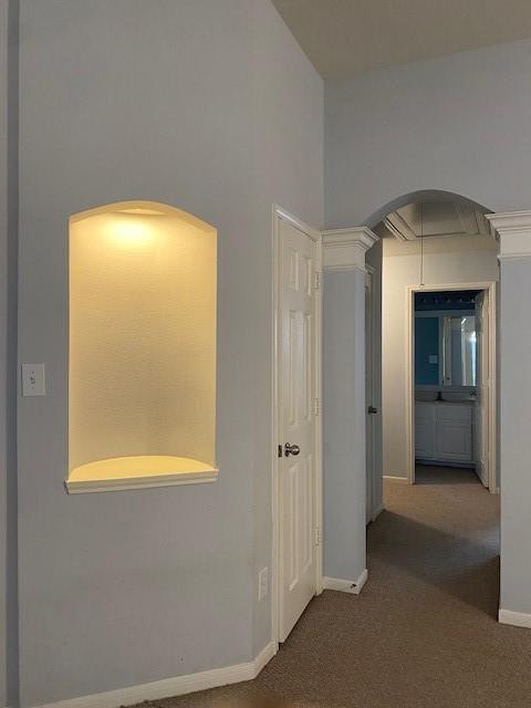 430 Spindle Ridge Dr, Spring, TX 77386 - photo 4