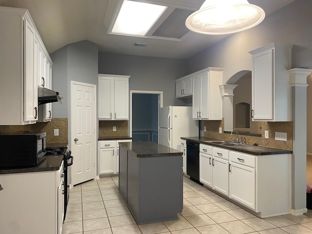 430 Spindle Ridge Dr, Spring, TX 77386 - photo 1