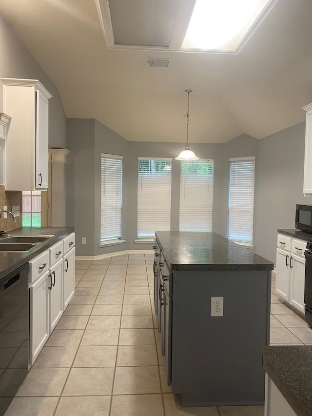 430 Spindle Ridge Dr, Spring, TX 77386 - photo 10