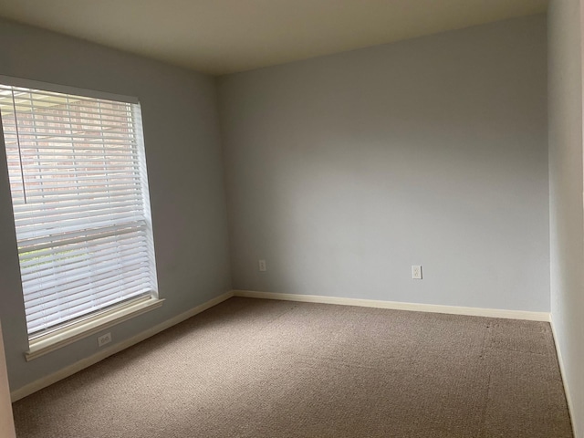 430 Spindle Ridge Dr, Spring, TX 77386 - photo 18