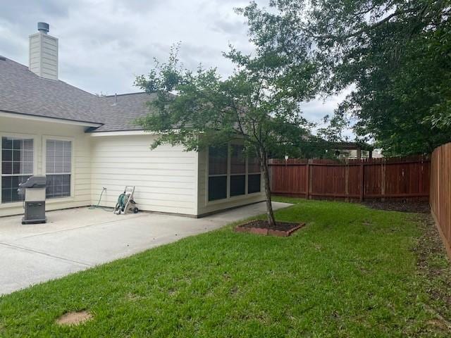 430 Spindle Ridge Dr, Spring, TX 77386 - photo 23