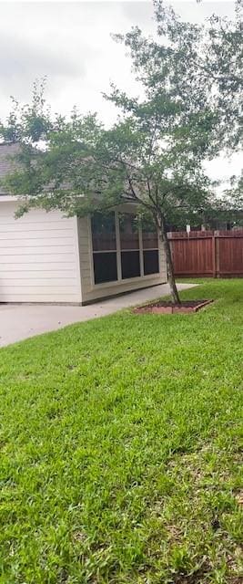 430 Spindle Ridge Dr, Spring, TX 77386 - photo 24