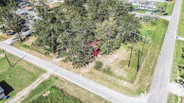 26779 Royal Coach Ln, New Caney, TX 77357