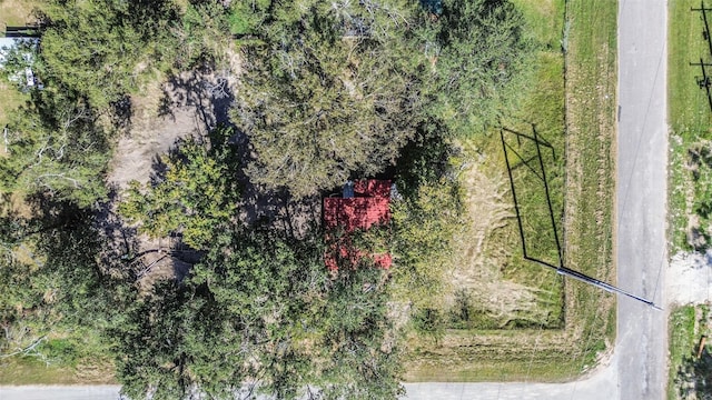 26779 Royal Coach Ln, New Caney, TX 77357