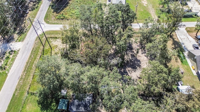 26779 Royal Coach Ln, New Caney, TX 77357