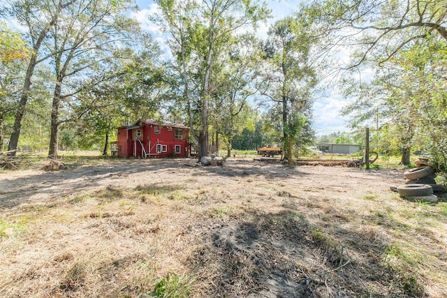 26779 Royal Coach Ln, New Caney, TX 77357