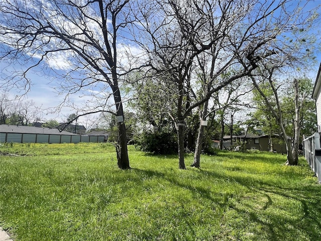 00 Rogers St, Houston, TX 77022