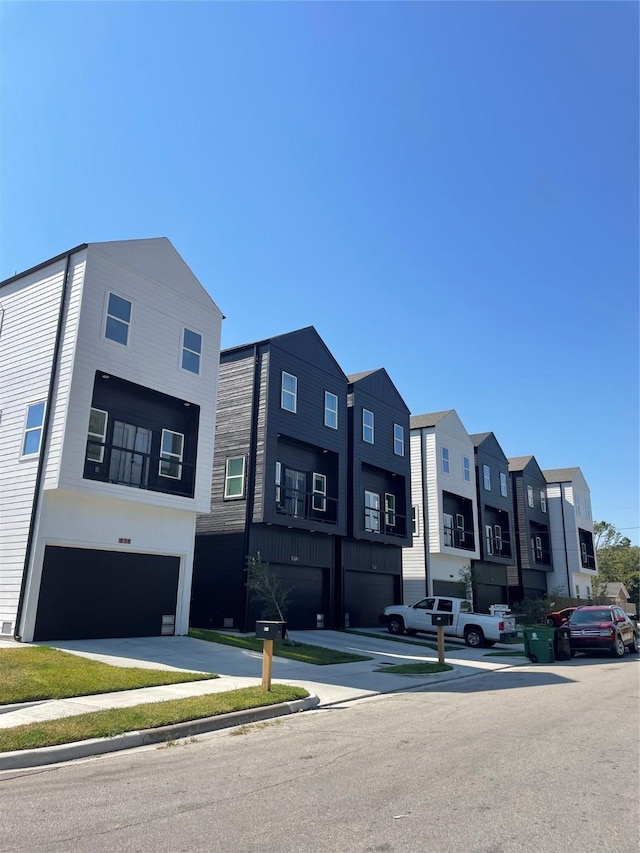 00 Rogers St, Houston, TX 77022