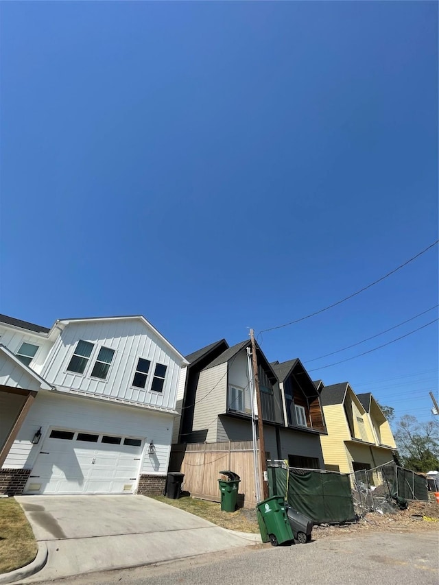 00 Rogers St, Houston, TX 77022