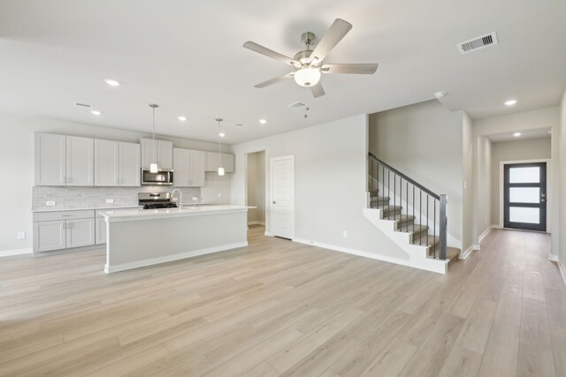 3034 Marble Way, Richmond, TX 77469 - photo 5