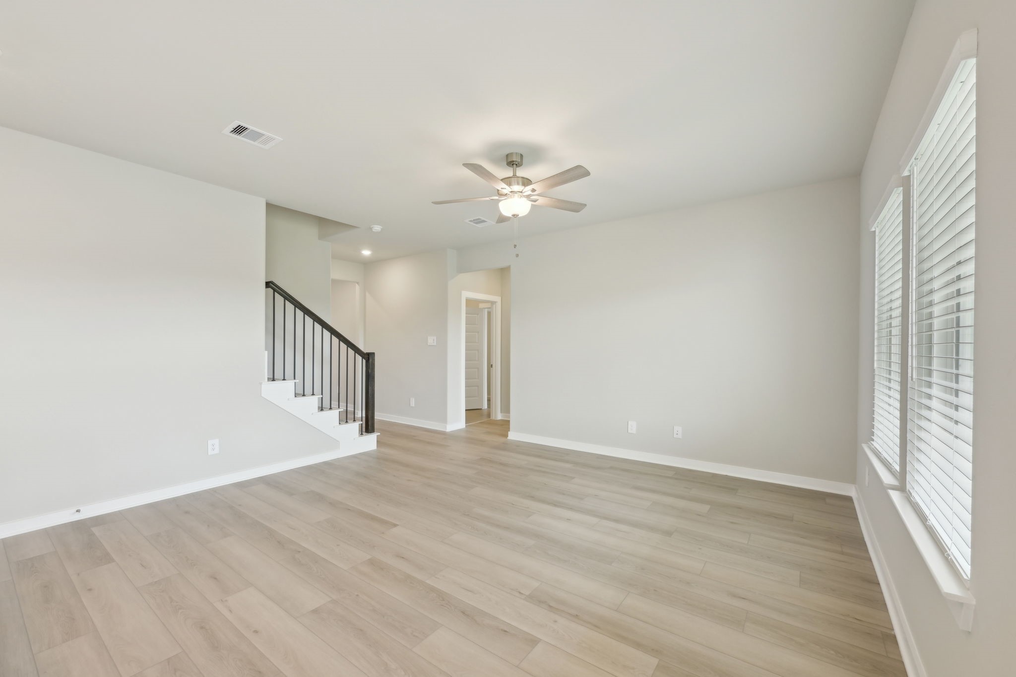 3034 Marble Way, Richmond, TX 77469 - photo 6