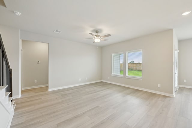 3034 Marble Way, Richmond, TX 77469 - photo 7
