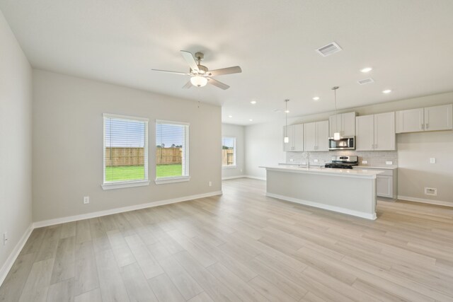 3034 Marble Way, Richmond, TX 77469 - photo 8