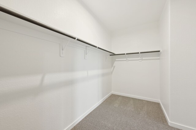 3034 Marble Way, Richmond, TX 77469 - photo 24