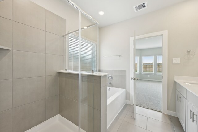 3034 Marble Way, Richmond, TX 77469 - photo 25