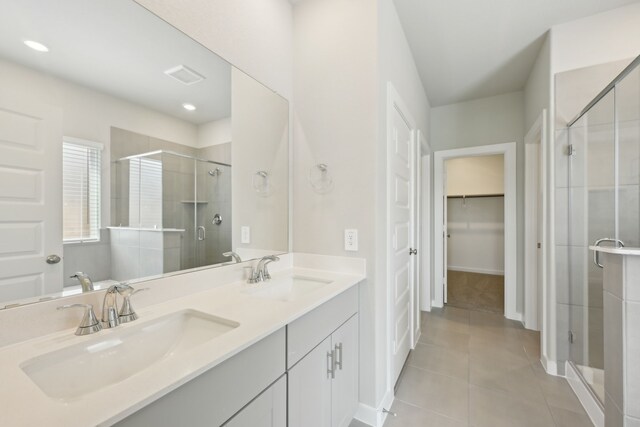 3034 Marble Way, Richmond, TX 77469 - photo 26