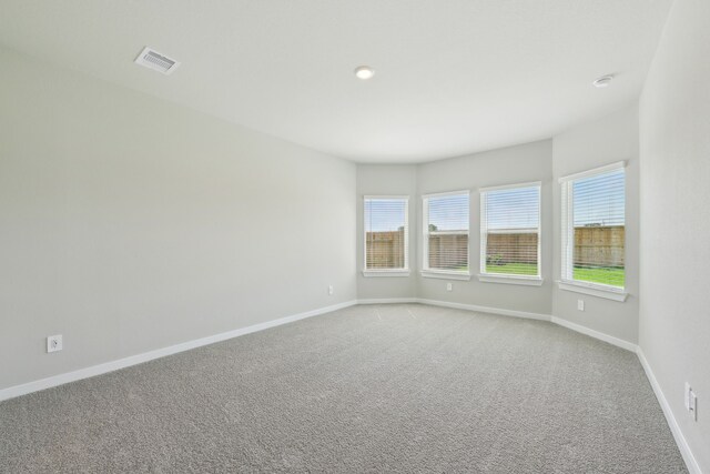 3034 Marble Way, Richmond, TX 77469 - photo 27