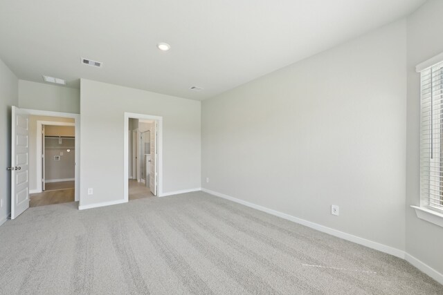 3034 Marble Way, Richmond, TX 77469 - photo 30