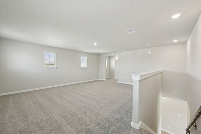 3034 Marble Way, Richmond, TX 77469 - photo 31