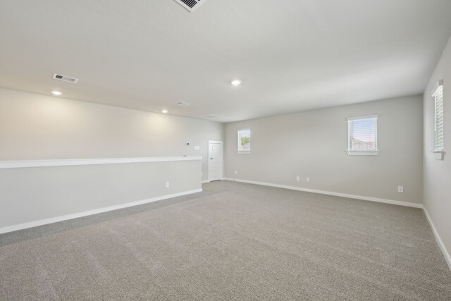 3034 Marble Way, Richmond, TX 77469 - photo 32