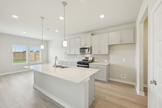 3034 Marble Way, Richmond, TX 77469 - photo 11