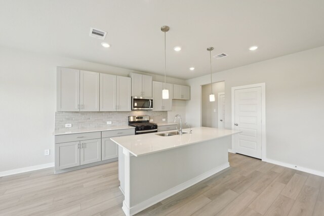 3034 Marble Way, Richmond, TX 77469 - photo 13