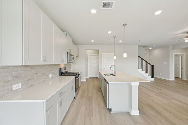3034 Marble Way, Richmond, TX 77469 - photo 14