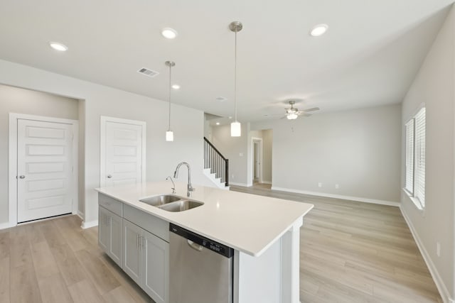 3034 Marble Way, Richmond, TX 77469 - photo 15