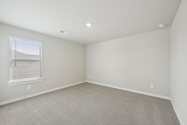 3034 Marble Way, Richmond, TX 77469 - photo 37