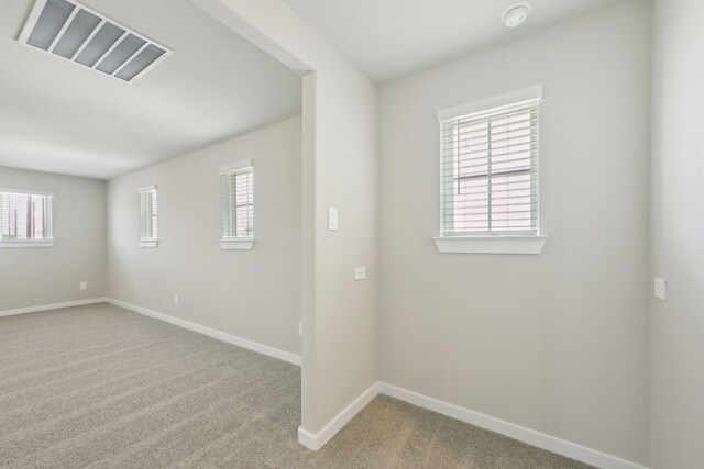 3034 Marble Way, Richmond, TX 77469 - photo 38