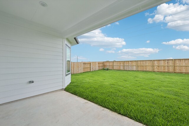 3034 Marble Way, Richmond, TX 77469 - photo 39