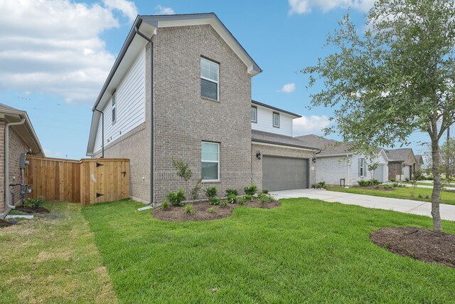 3034 Marble Way, Richmond, TX 77469 - photo 42