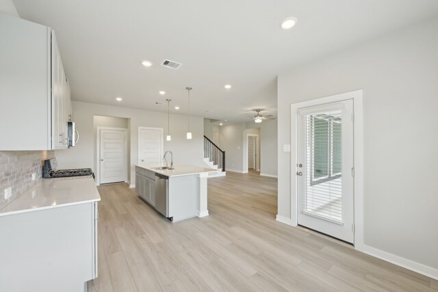 3034 Marble Way, Richmond, TX 77469 - photo 18