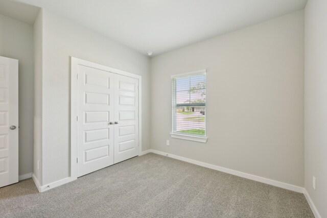 3034 Marble Way, Richmond, TX 77469 - photo 21
