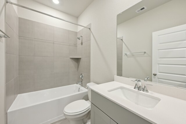 3034 Marble Way, Richmond, TX 77469 - photo 22