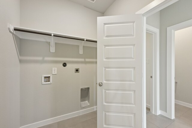3034 Marble Way, Richmond, TX 77469 - photo 23