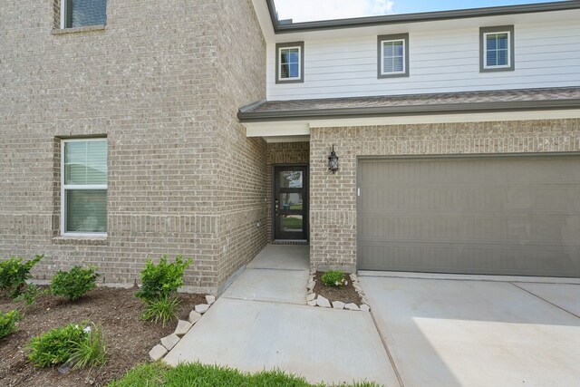 3034 Marble Way, Richmond, TX 77469 - photo 3