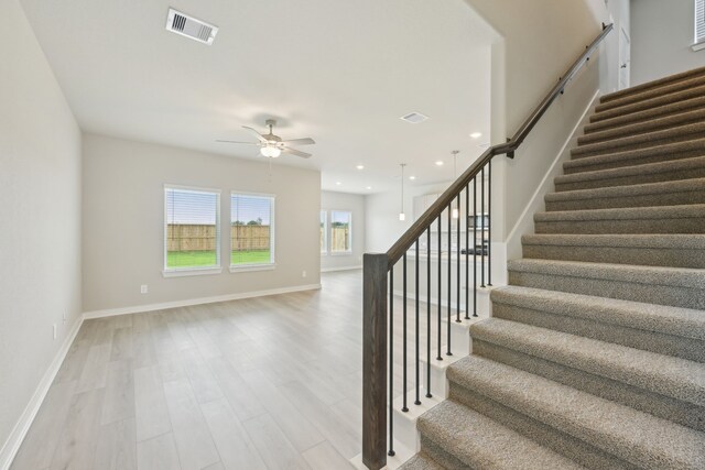 3034 Marble Way, Richmond, TX 77469 - photo 4
