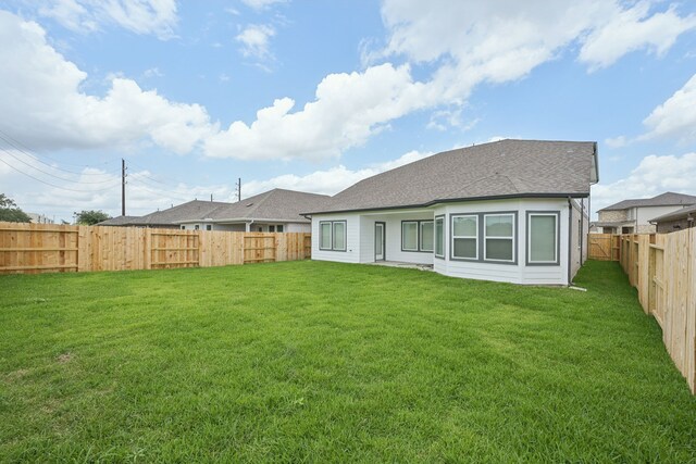 3034 Marble Way, Richmond, TX 77469 - photo 43