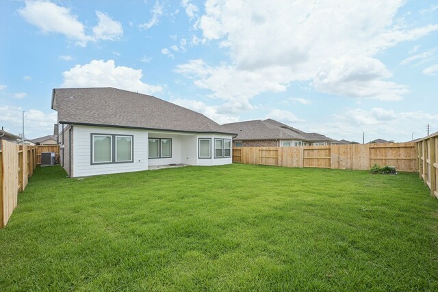 3034 Marble Way, Richmond, TX 77469 - photo 45