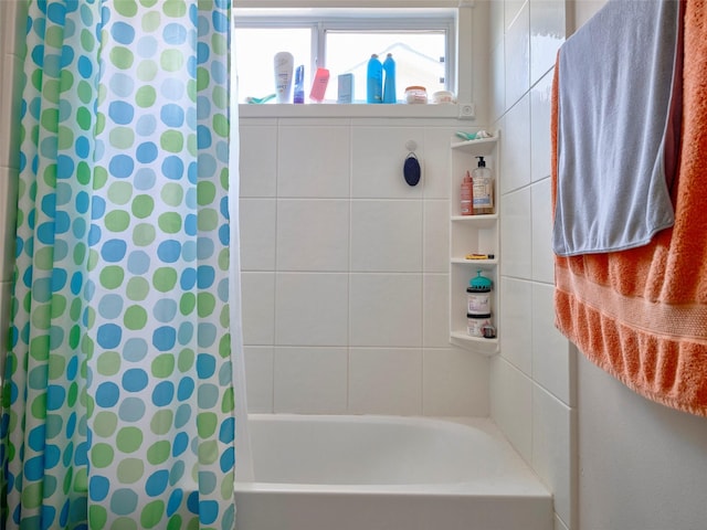 23623 Breckenridge Forest Dr, Spring, TX 77373 - view of bathroom