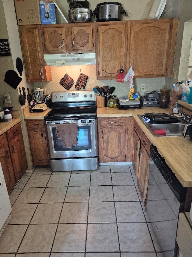 24306 Four Sixes Ln, Hockley, TX 77447 - photo 2