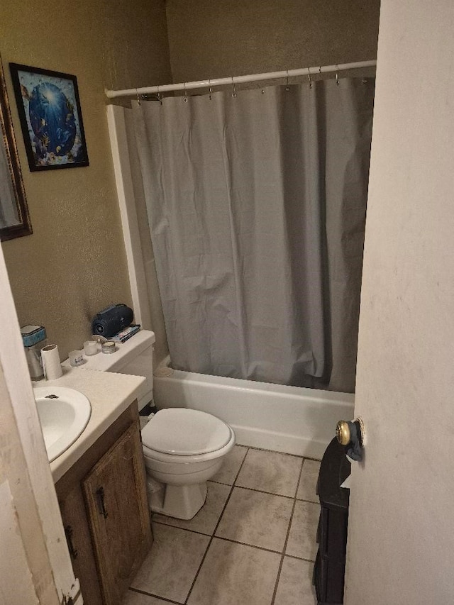 24306 Four Sixes Ln, Hockley, TX 77447 - photo 5