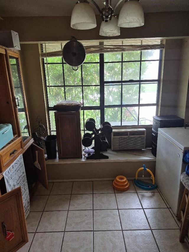 24306 Four Sixes Ln, Hockley, TX 77447 - photo 6