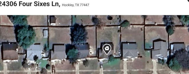 24306 Four Sixes Ln, Hockley, TX 77447 - photo 8