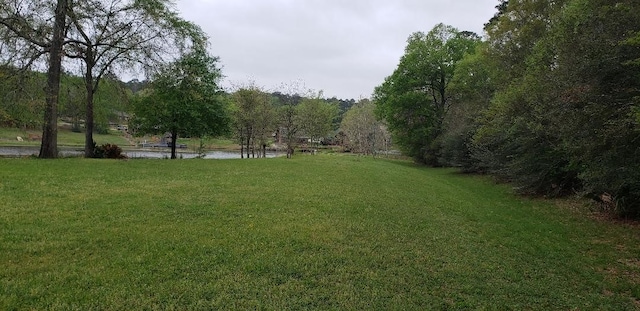 2 Wildwood Lake Dr, Huntsville, TX 77340