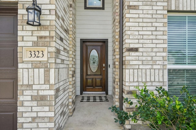 3323 Fogmist Dr, Rosenberg, TX 77471 - photo 4