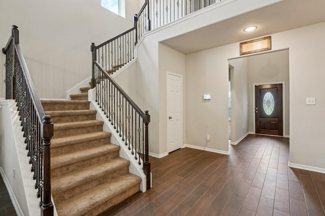 3323 Fogmist Dr, Rosenberg, TX 77471 - photo 5