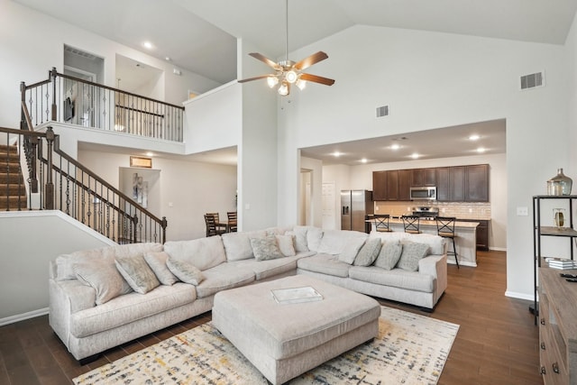 3323 Fogmist Dr, Rosenberg, TX 77471 - photo 1
