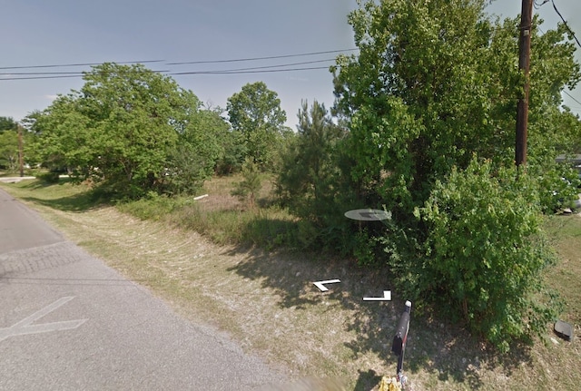 000 Lizzie Ln, Tomball, TX 77375